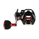 DAIWA   FUNE XT